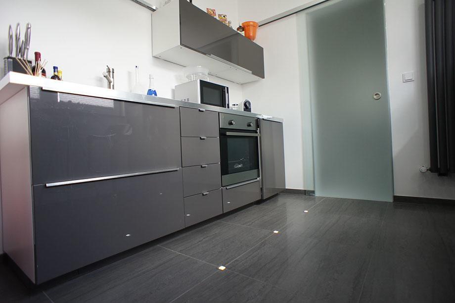 BÖ21 Luxusappartement Büttgen Extérieur photo